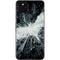 DC Comics Batman Dark Knight Rises Poster Google Pixel 5a Skin
